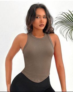 Top