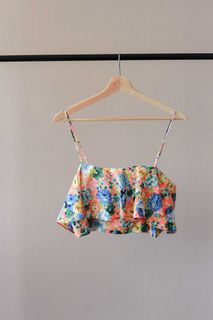 (Category: ) located in . Submitted by SO_Outlet (Listing ID 1262228638, Image 1). Description: .