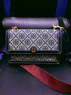 (Kategori: ) berada di . Dikirim oleh devalista.gold (ID iklan 1262317022, Gambar 1). Deskripsi: .