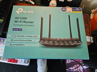 (Category: ) located in . Submitted by akmalao (Listing ID 1262231216, Image 1). Description: .