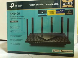 (Category: ) located in . Submitted by llxq38 (Listing ID 1261600477, Image 1). Description: .