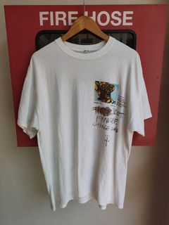 travis scott fortnite merch T-Shirt - TeeHex