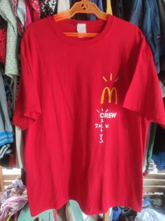 (Category: ) located in . Submitted by juanch07 (Listing ID 1262287265, Image 1). Description: .