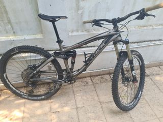 Trek remedy 7 2013 on sale