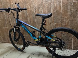 （分類：）位於 。 由 bondhk007 提交（商品編號 1262296919，圖片 1）。簡介： 。