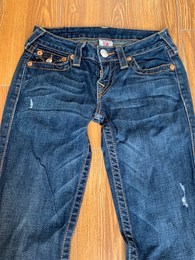 Cheap true religion jeans best sale