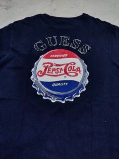 (Kategori: ) berada di . Dikirim oleh Thriftsecond.kens (ID iklan 1262300111, Gambar 1). Deskripsi: .