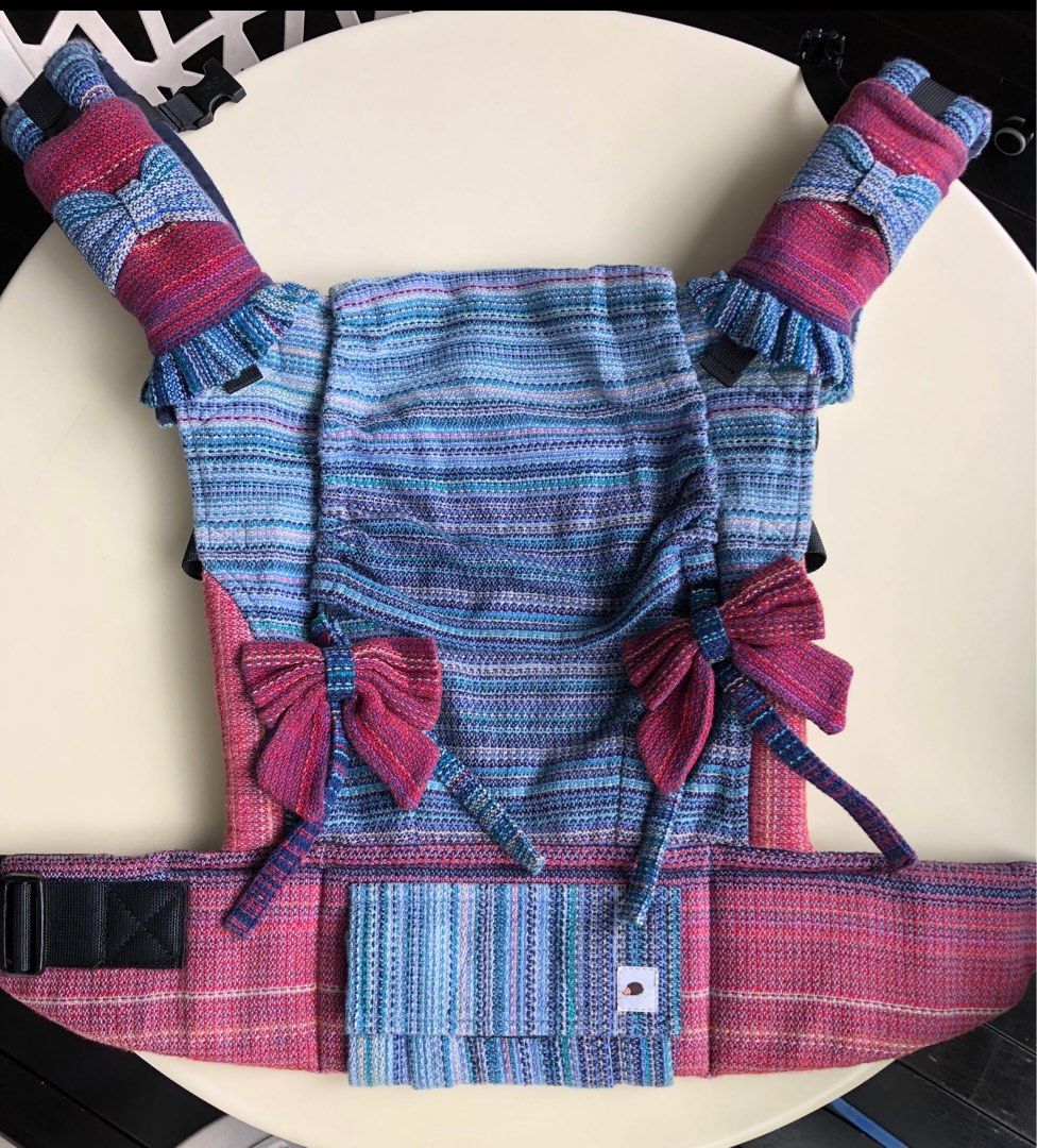 Tula mom shop