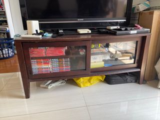 (Category: ) located in . Submitted by moch17 (Listing ID 1262164697, Image 1). Description: .