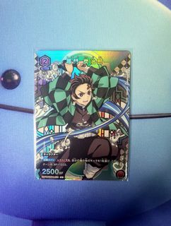 （分類：）位於 。 由 ravenandkit 提交（商品編號 1262308058，圖片 1）。簡介： 。