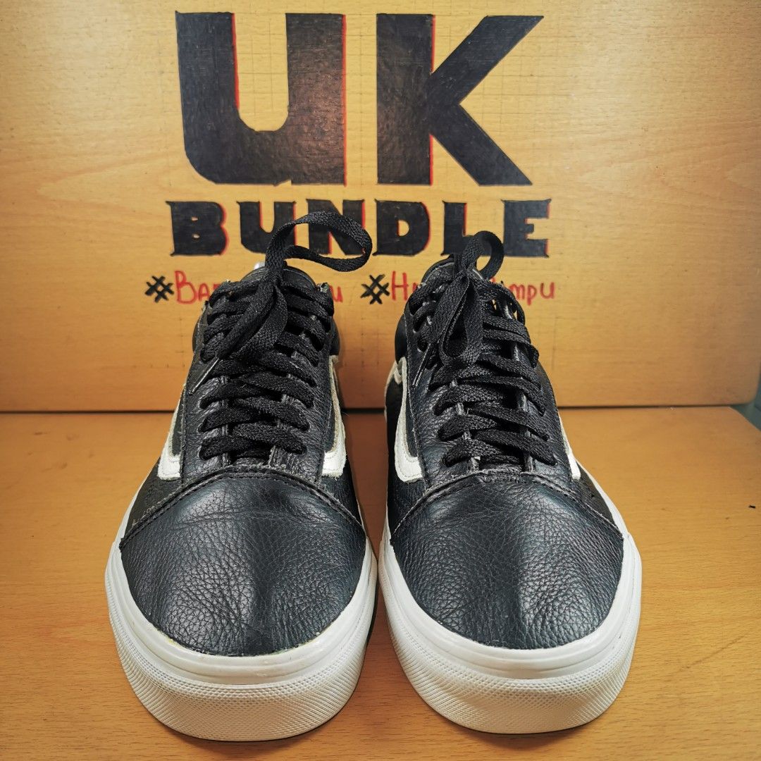 Vans 26.5 cheap