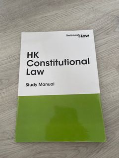 （分類：）位於 。 由 ruritania 提交（商品編號 1262144848，圖片 1）。簡介： 。