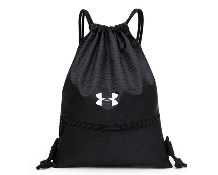 Under armour string bag on sale