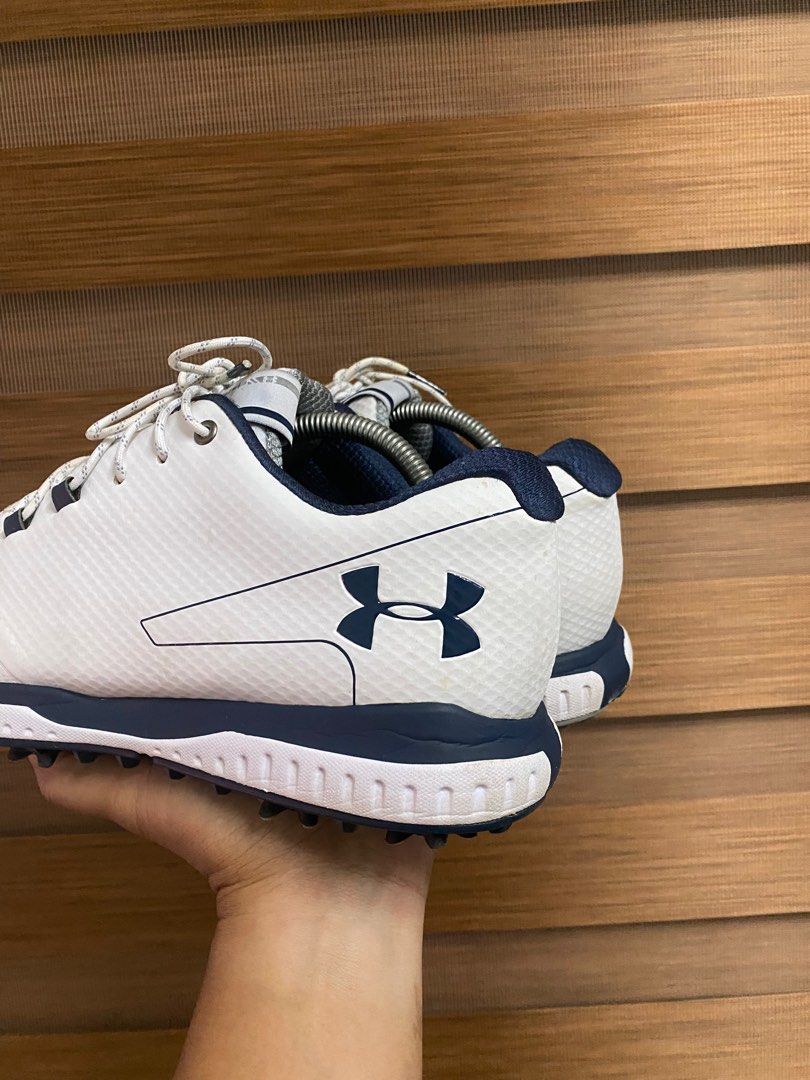 Under armour 2025 fade rst 2