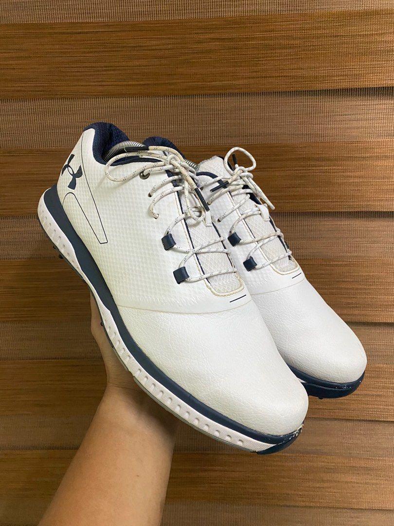 Under armour fade rst sale