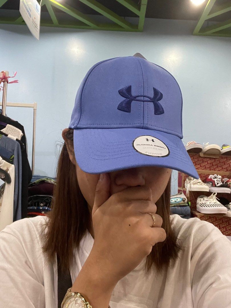 Under armour watch cap online