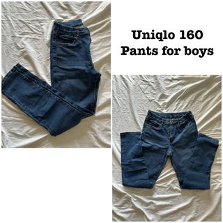 (Category: ) located in . Submitted by MNugget (Listing ID 1262228230, Image 1). Description: .