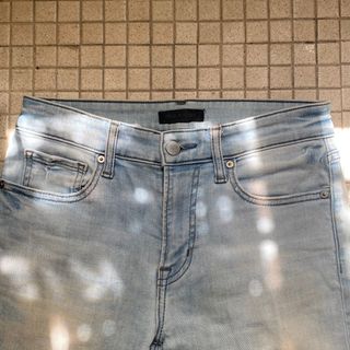 (Category: ) located in . Submitted by mfi02 (Listing ID 1262182598, Image 1). Description: .