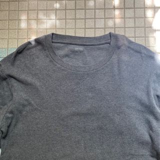 (Category: ) located in . Submitted by mfi02 (Listing ID 1262183309, Image 1). Description: .