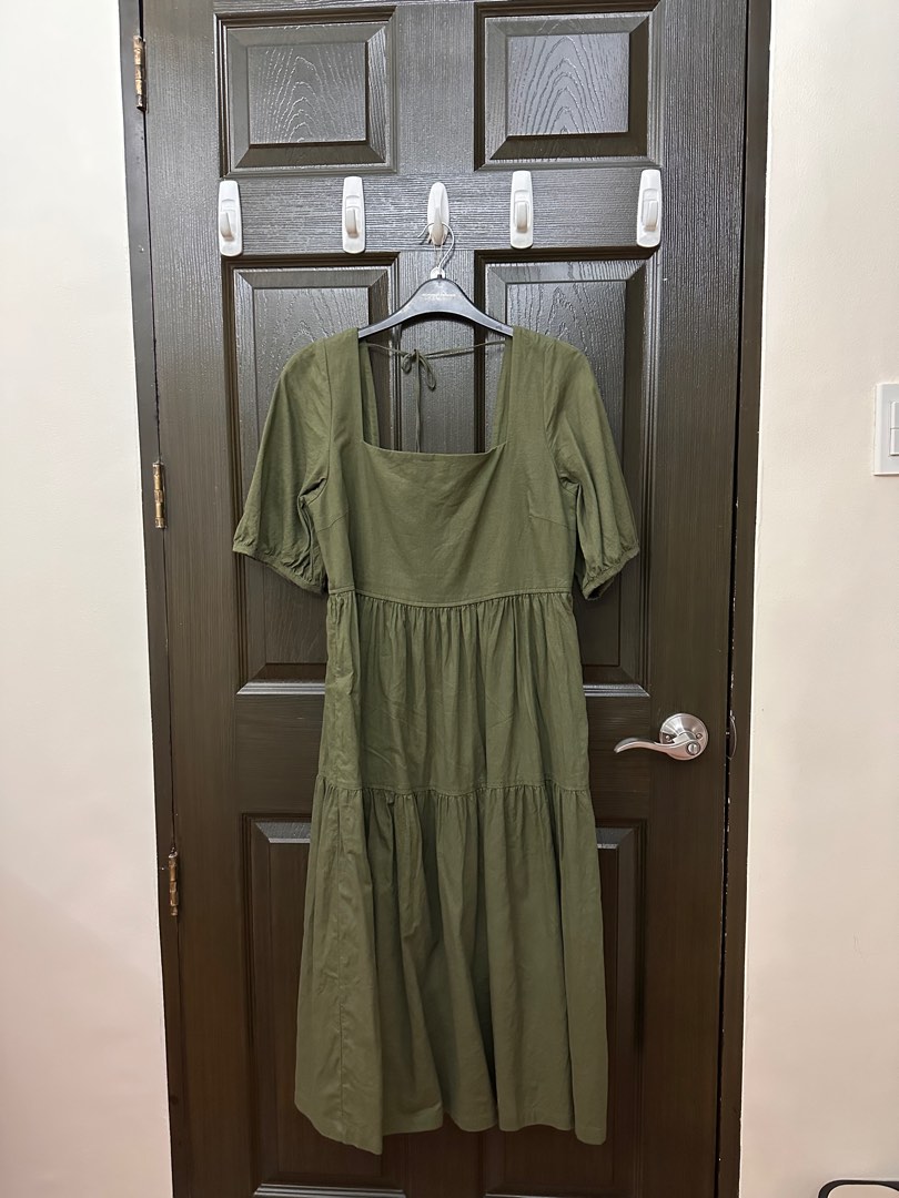 macys plus size swimwear