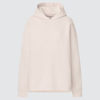 INSTOCK/PO] Brandy Melville Carla Hoodie oversized/regular fit