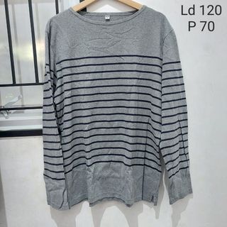 (Kategori: ) berada di . Dikirim oleh fixcollection (ID iklan 1262207750, Gambar 1). Deskripsi: .