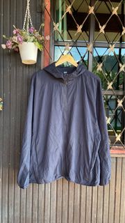 (Category: ) located in . Submitted by yatthriftstore2 (Listing ID 1262281212, Image 1). Description: .