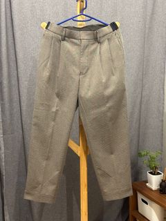 （分類：）位於 。 由 samhhh 提交（商品編號 1262263114，圖片 1）。簡介： 。