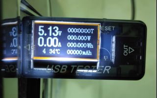 （分類：）位於 。 由 673123 提交（商品編號 1262187352，圖片 1）。簡介： 。