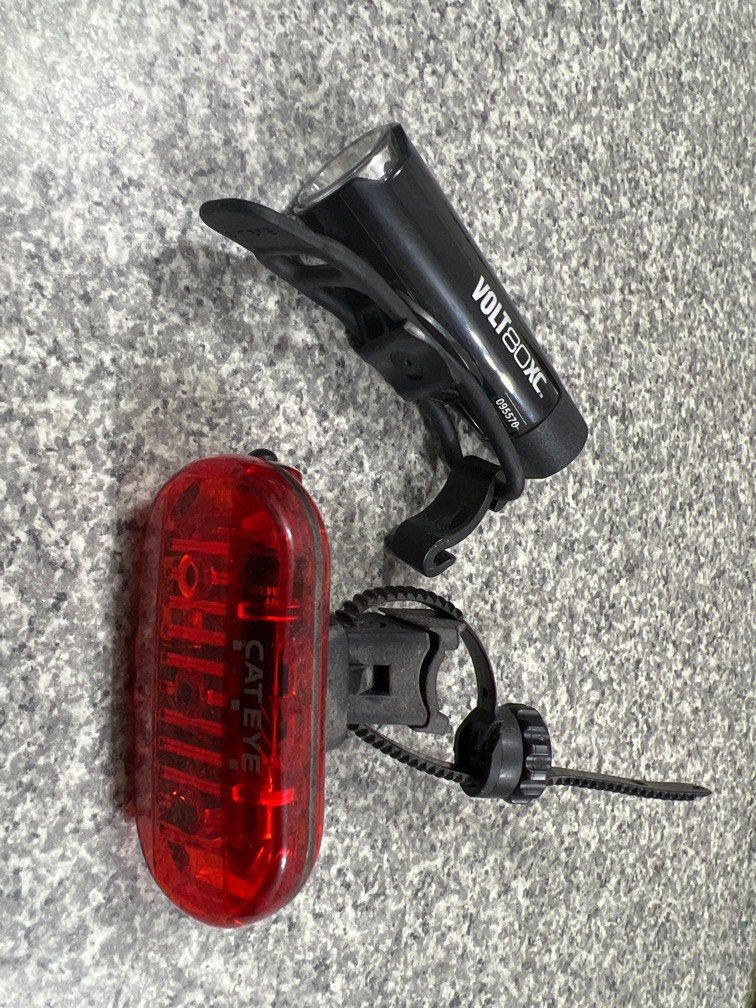 volt80xc