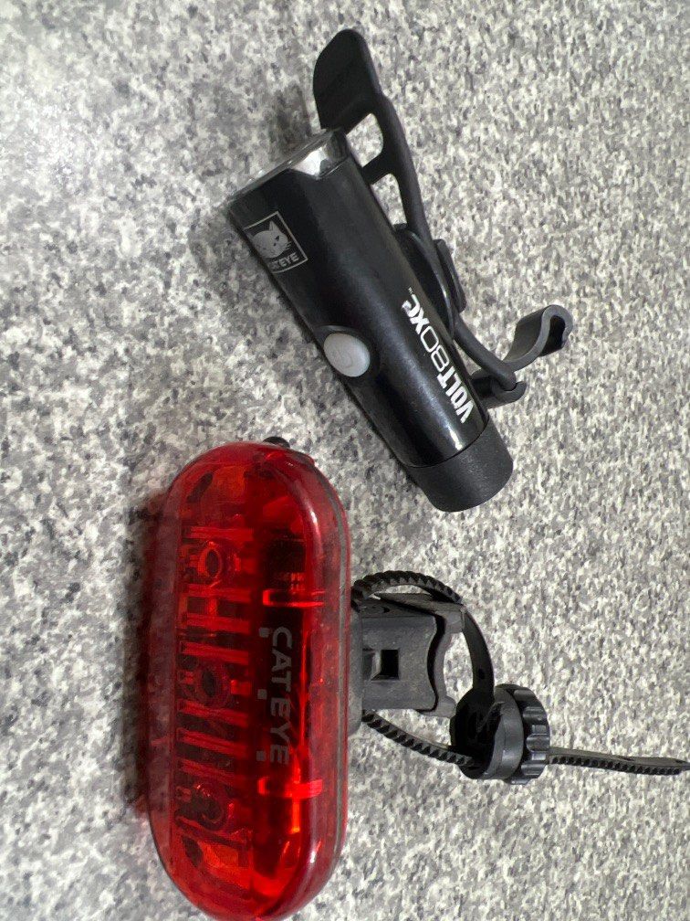 volt80xc