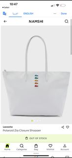 (Category: ) located in . Submitted by voguewithstyle (Listing ID 1262291104, Image 1). Description: .