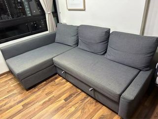 (Category: ) located in . Submitted by hello123v (Listing ID 1262143596, Image 1). Description: .