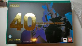 （分類：）位於 。 由 cattang77 提交（商品編號 1262280654，圖片 1）。簡介： 。