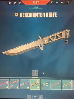 (Category: ) located in . Submitted by v9sy.gamestore (Listing ID 1262240259, Image 1). Description: .