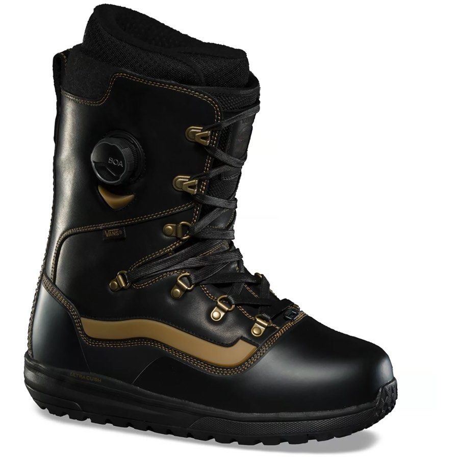 Ltd snowboard boots outlet