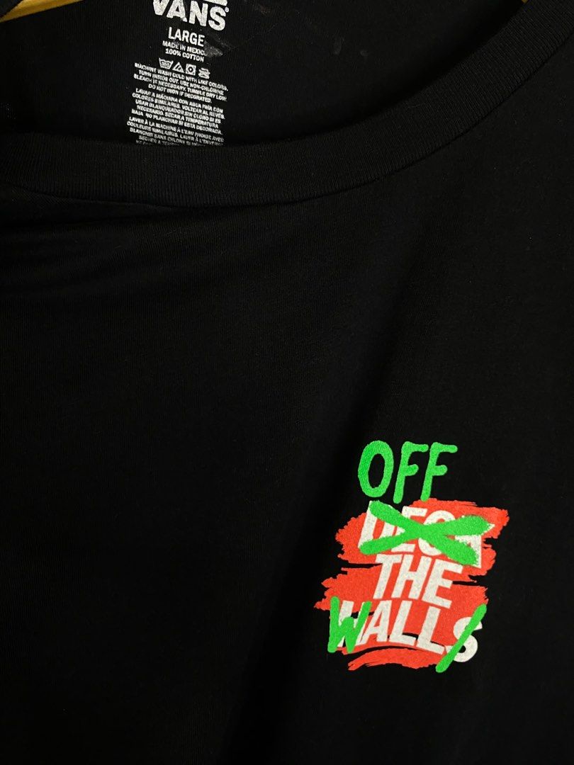Vans otw mexico online
