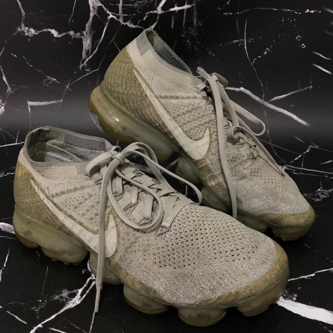Vapormax insole hotsell