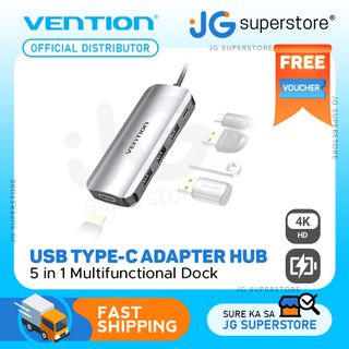 (Category: ) located in . Submitted by jg.superstore (Listing ID 1262322244, Image 1). Description: .