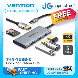 (Category: ) located in . Submitted by jg.superstore (Listing ID 1262322445, Image 1). Description: .