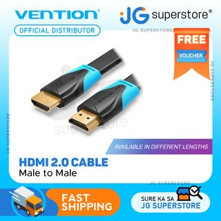 (Category: ) located in . Submitted by jg.superstore (Listing ID 1262322674, Image 1). Description: .
