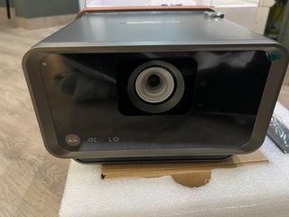 Viewsonic x series x10-4k Projector