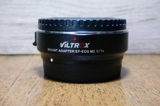 （分類：）位於 。 由 carlkoo 提交（商品編號 1262238140，圖片 1）。簡介： 。