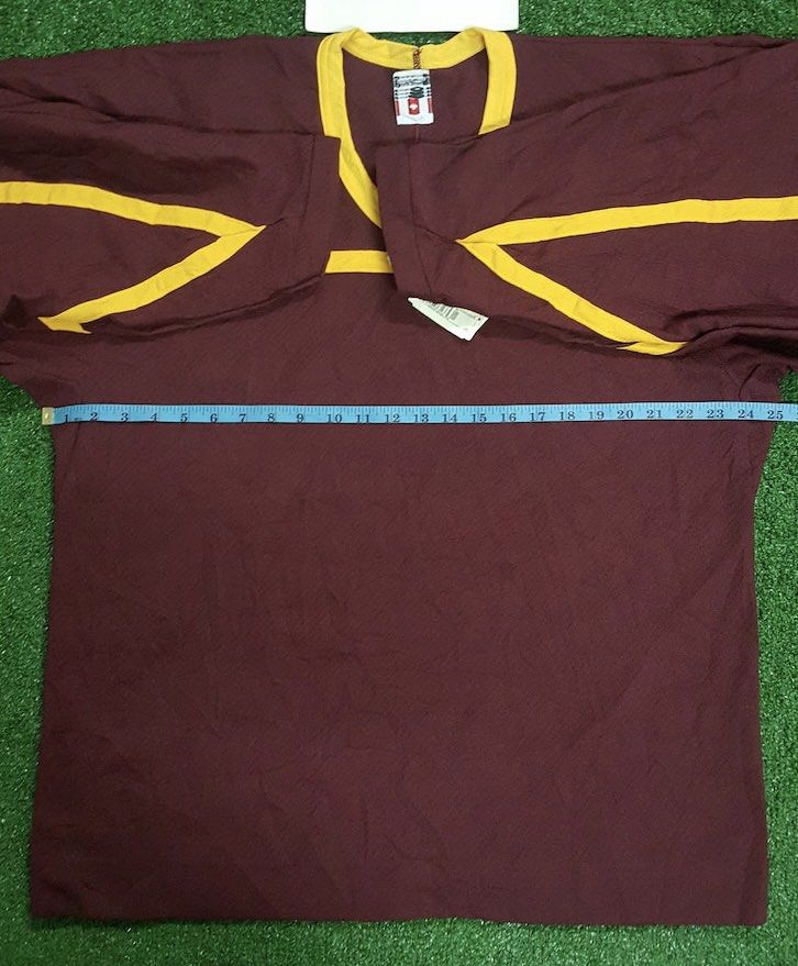 Plain hockey jersey sales