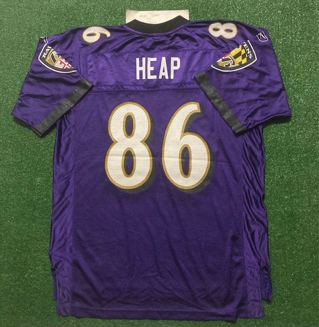Old reebok nfl jerseys sales