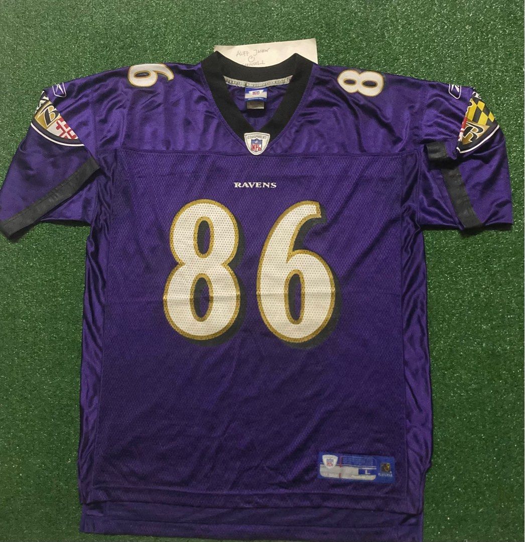 Cheap reebok nfl jerseys hot sale