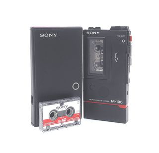 (Category: ) located in . Submitted by sonywalkman (Listing ID 1262301478, Image 1). Description: .