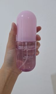 (Kategori: ) berada di . Dikirim oleh valleys (ID iklan 1262281076, Gambar 1). Deskripsi: .
