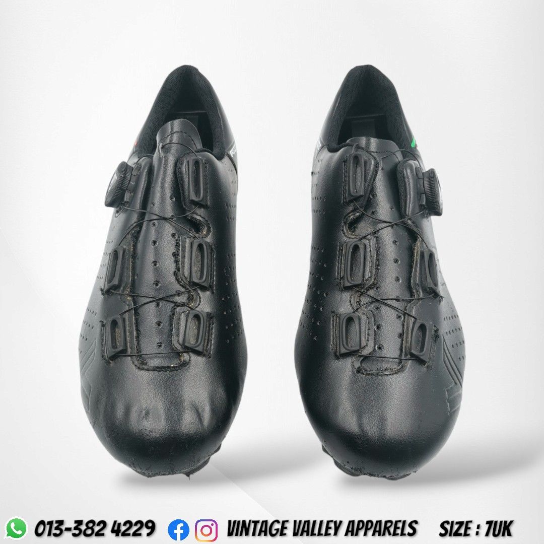 Vittoria alise shoes cheap