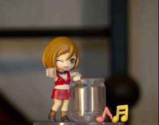 (Category: ) located in . Submitted by cakecat_figures_n_stuff (Listing ID 1262153421, Image 1). Description: .